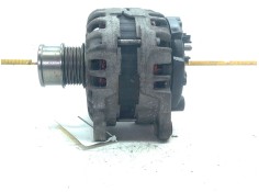 Recambio de alternador para seat ibiza iv (6j5, 6p1) 1.2 tsi referencia OEM IAM    2