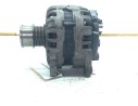 ALTERNADOR 04E903021M 