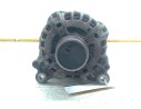 ALTERNADOR 04E903021M 