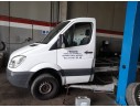 MERCEDES-BENZ SPRINTER 3,5-T CAJA/CHASIS (B906)