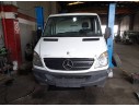 MERCEDES-BENZ SPRINTER 3,5-T CAJA/CHASIS (B906)