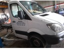MERCEDES-BENZ SPRINTER 3,5-T CAJA/CHASIS (B906)