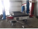 MERCEDES-BENZ SPRINTER 3,5-T CAJA/CHASIS (B906)
