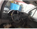 MERCEDES-BENZ SPRINTER 3,5-T CAJA/CHASIS (B906)
