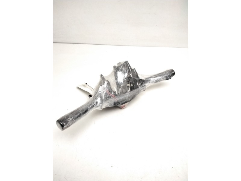 Recambio de mando limpia para ford escort berl./turnier atlanta berlina referencia OEM IAM 95AG14K147AA OI5IOO36 