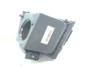 CAJA FILTRO DE AIRE GJ329600AD 