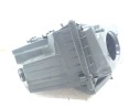 CAJA FILTRO DE AIRE GJ329600AD 