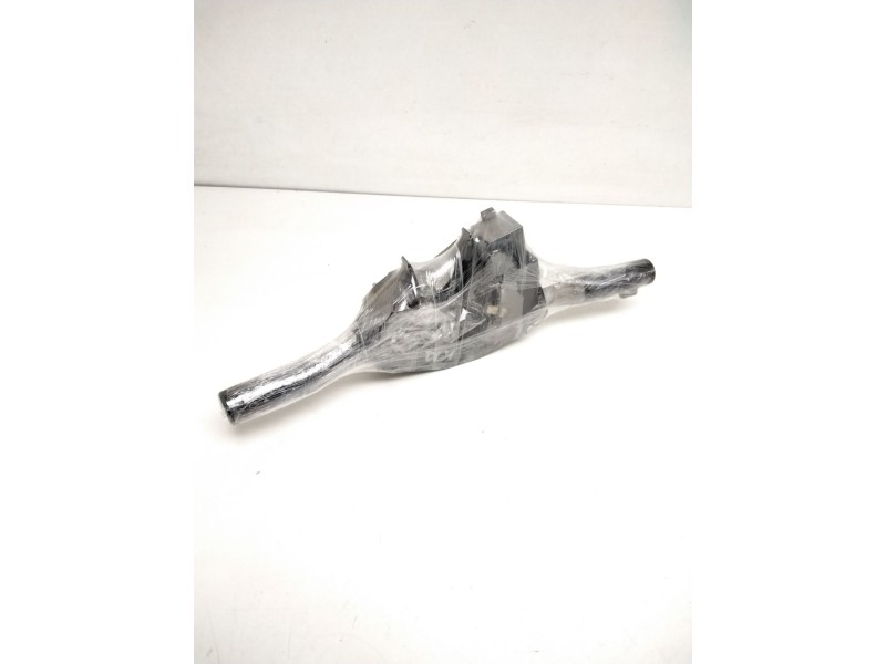 Recambio de mando intermitentes y limpia para ford ka (ccq) referencia OEM IAM   44961