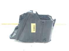 Recambio de soporte bateria para land rover range rover evoque (l538) 2.0 d referencia OEM IAM   