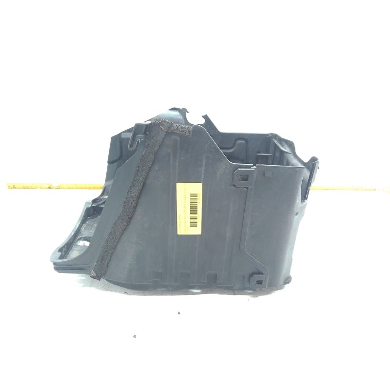 Recambio de soporte bateria para land rover range rover evoque (l538) 2.0 d referencia OEM IAM   