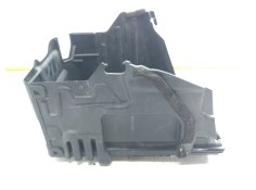 Recambio de soporte bateria para land rover range rover evoque (l538) 2.0 d referencia OEM IAM    2