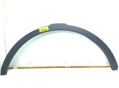 Recambio de aletin delantero izquierdo para land rover range rover evoque (l538) 2.0 d referencia OEM IAM   