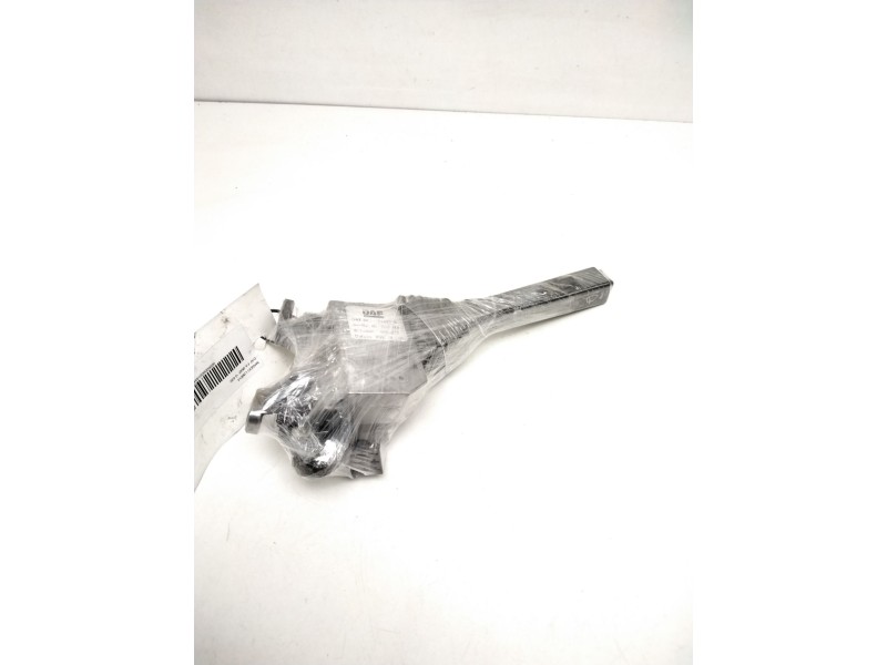 Recambio de mando limpia para daf fa 95xf 430 referencia OEM IAM 1440219 D52014 0003930