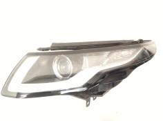 Recambio de faro izquierdo para land rover range rover evoque (l538) 2.0 d referencia OEM IAM   