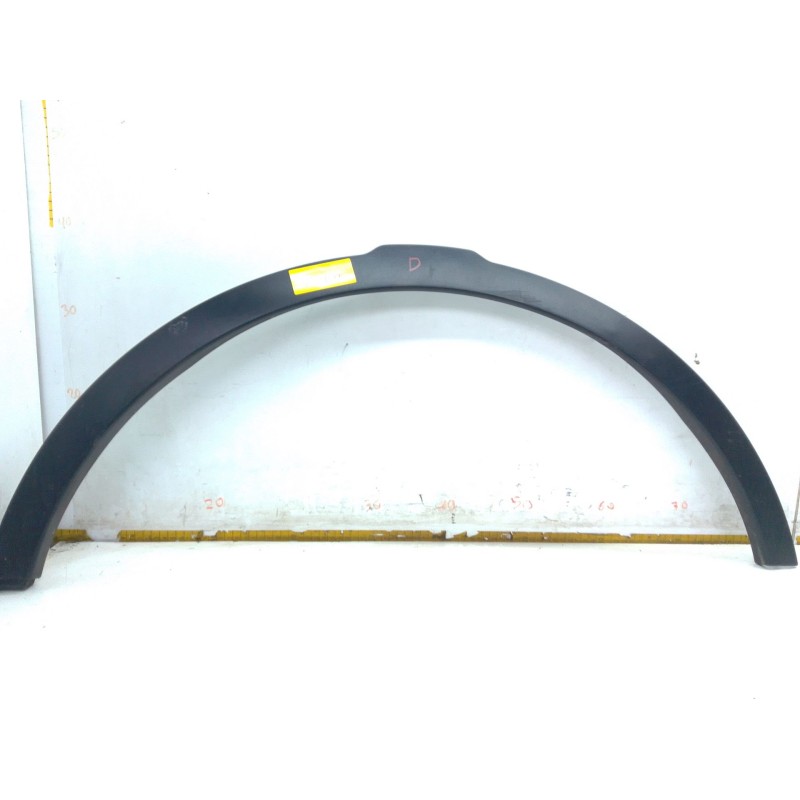 Recambio de aletin delantero derecho para land rover range rover evoque (l538) 2.0 d referencia OEM IAM   