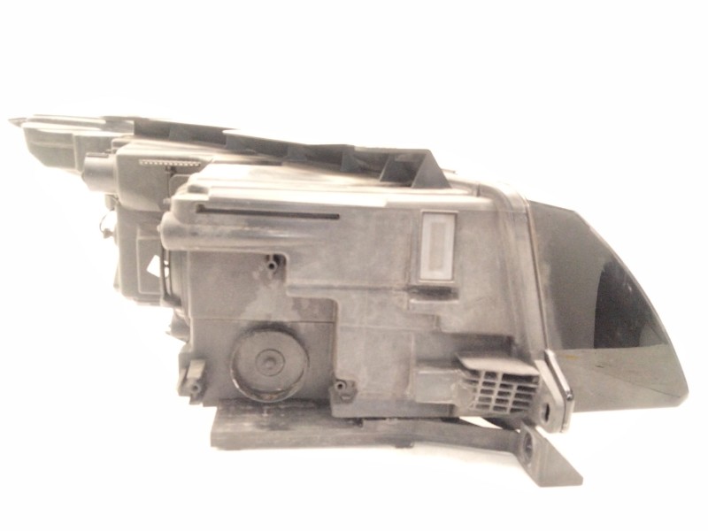 Recambio de faro izquierdo para land rover range rover evoque (l538) 2.0 d referencia OEM IAM GJ3213W030BA  