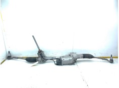 Recambio de caja direccion electrica para land rover range rover evoque (l538) 2.0 d referencia OEM IAM GJ323200AB  