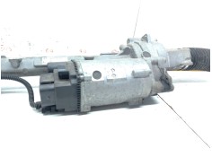 Recambio de caja direccion electrica para land rover range rover evoque (l538) 2.0 d referencia OEM IAM GJ323200AB   2