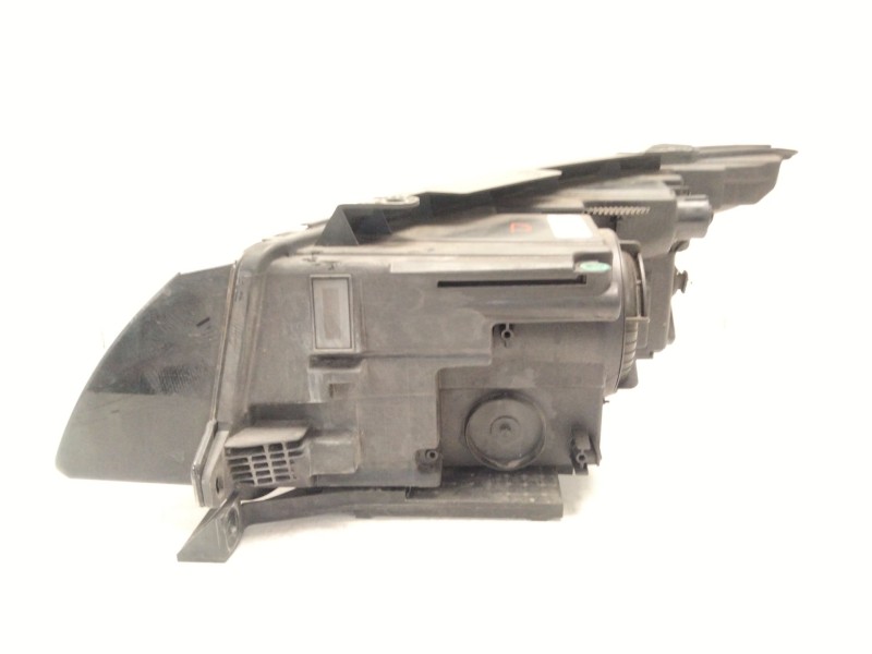 Recambio de faro derecho para land rover range rover evoque (l538) 2.0 d referencia OEM IAM GJ3213W029BA  