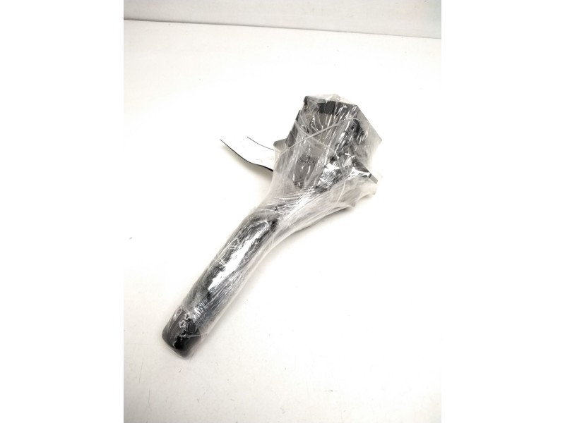 Recambio de mando intermitentes para scania serie p/g/r (l-clase) 12.7 diesel referencia OEM IAM 1542529 FJ10 173754