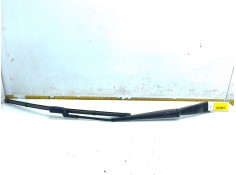 Recambio de brazo limpia delantero derecho para land rover range rover evoque (l538) 2.0 d referencia OEM IAM   