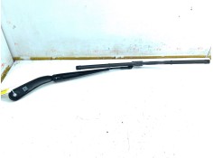 Recambio de brazo limpia delantero izquierdo para land rover range rover evoque (l538) 2.0 d referencia OEM IAM    2