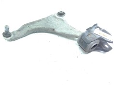 Recambio de brazo suspension inferior delantero izquierdo para land rover range rover evoque (l538) 2.0 d referencia OEM IAM   