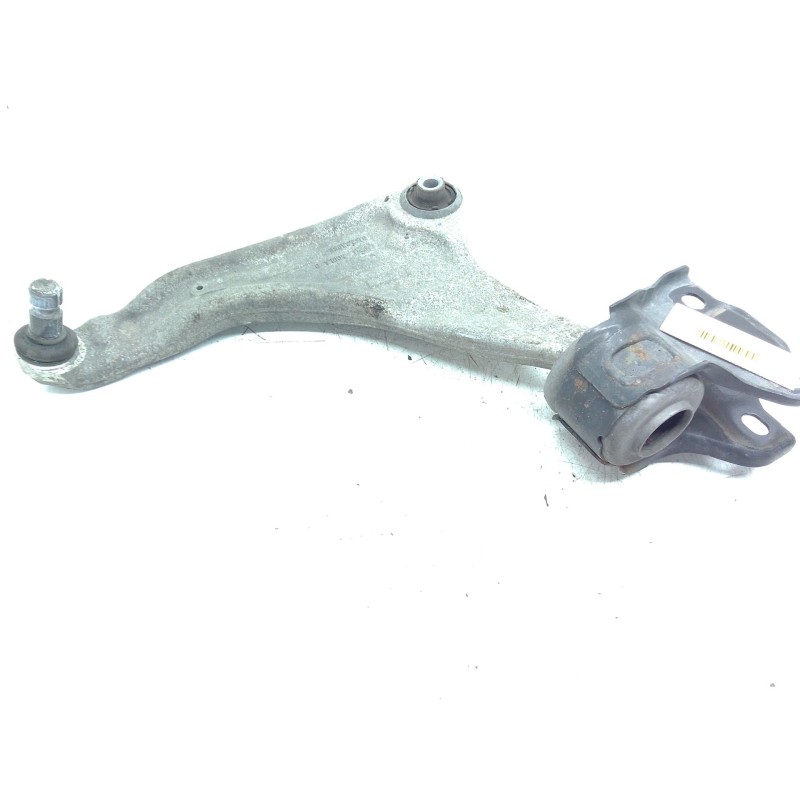 Recambio de brazo suspension inferior delantero izquierdo para land rover range rover evoque (l538) 2.0 d referencia OEM IAM   