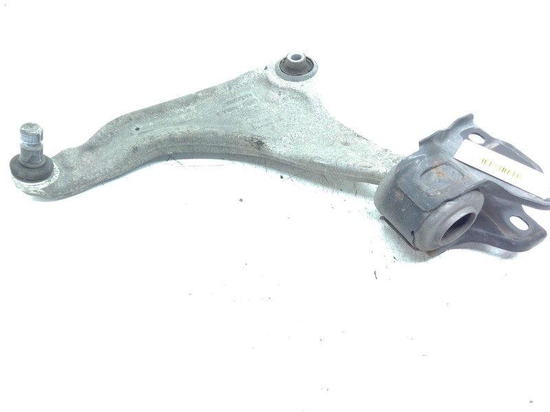 Recambio de brazo suspension inferior delantero izquierdo para land rover range rover evoque (l538) 2.0 d referencia OEM IAM   