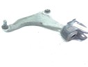 BRAZO SUSPENSION INFERIOR DELANTERO IZQUIERDO LR078657 