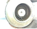 BRAZO SUSPENSION INFERIOR DELANTERO IZQUIERDO LR078657 