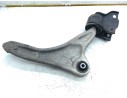 BRAZO SUSPENSION INFERIOR DELANTERO IZQUIERDO LR078657 