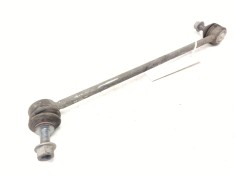 Recambio de bieleta estabilizadora delantera derecha para land rover range rover evoque (l538) 2.0 d referencia OEM IAM   