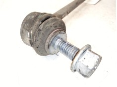 Recambio de bieleta estabilizadora delantera derecha para land rover range rover evoque (l538) 2.0 d referencia OEM IAM    2