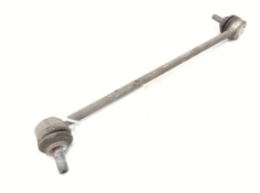 Recambio de bieleta estabilizadora delantera izquierda para land rover range rover evoque (l538) 2.0 d referencia OEM IAM   