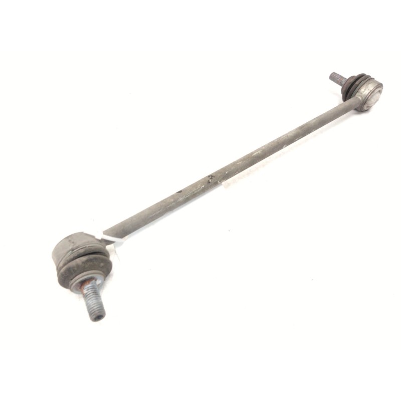 Recambio de bieleta estabilizadora delantera izquierda para land rover range rover evoque (l538) 2.0 d referencia OEM IAM   