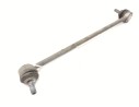 BIELETA ESTABILIZADORA DELANTERA IZQUIERDA LR002876 