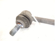 Recambio de bieleta estabilizadora delantera izquierda para land rover range rover evoque (l538) 2.0 d referencia OEM IAM    2