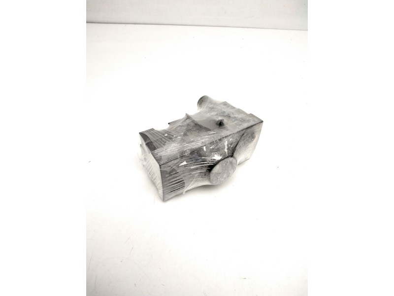 Recambio de mando luces para opel meriva cosmo referencia OEM IAM 6240237 25354403 