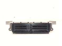 Recambio de centralita motor uce para land rover range rover evoque (l538) 2.0 d referencia OEM IAM GX7312C520FAF 0281032607 103 2