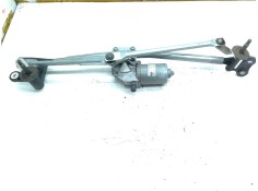 Recambio de motor limpia delantero para land rover range rover evoque (l538) 2.0 d referencia OEM IAM   