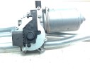 MOTOR LIMPIA DELANTERO BJ3217500AC 