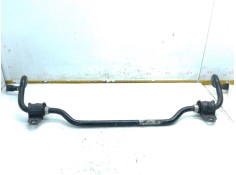 Recambio de barra estabilizadora delantera para land rover range rover evoque (l538) 2.0 d referencia OEM IAM   
