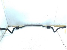 Recambio de barra estabilizadora delantera para land rover range rover evoque (l538) 2.0 d referencia OEM IAM    2