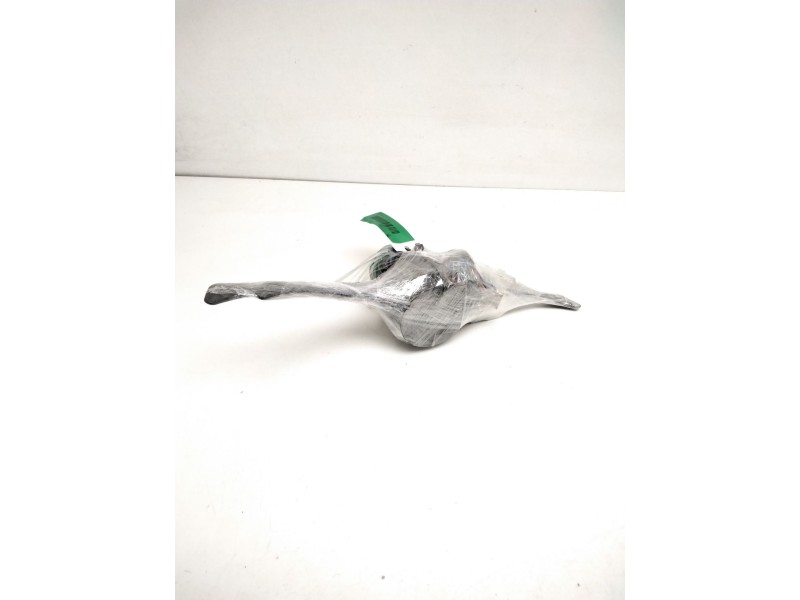 Recambio de mando luces para seat 132 132 referencia OEM IAM LK310  