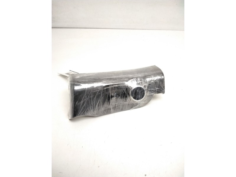 Recambio de mando luces para opel insignia berlina 2.0 16v cdti referencia OEM IAM 13268707 251504 018052