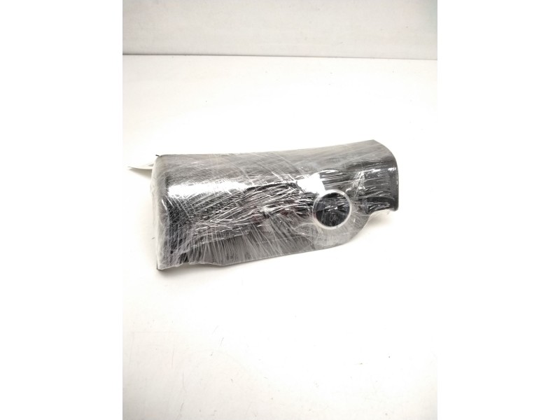 Recambio de mando luces para opel insignia berlina cosmo referencia OEM IAM 13268702 251507 8242ET