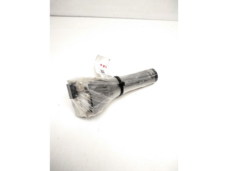 Recambio de mando luces para nissan qashqai (j10) 2.0 dci turbodiesel cat referencia OEM IAM 7919SD  