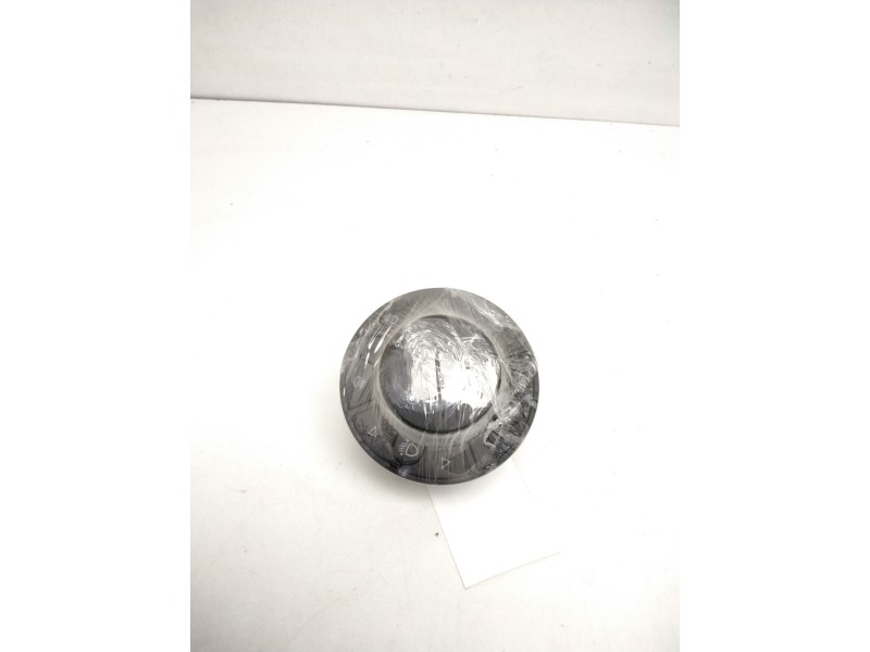 Recambio de mando luces para opel corsa d 1.3 16v cdti referencia OEM IAM 13249397EB 241894TRW 26272784