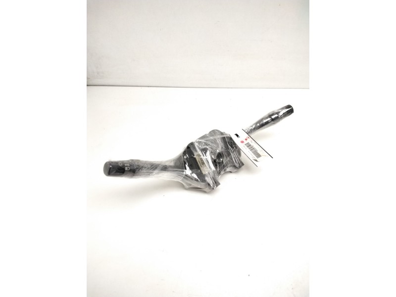 Recambio de mando limpia para nissan almera (n16/e) acenta referencia OEM IAM 5403485117 54353339 